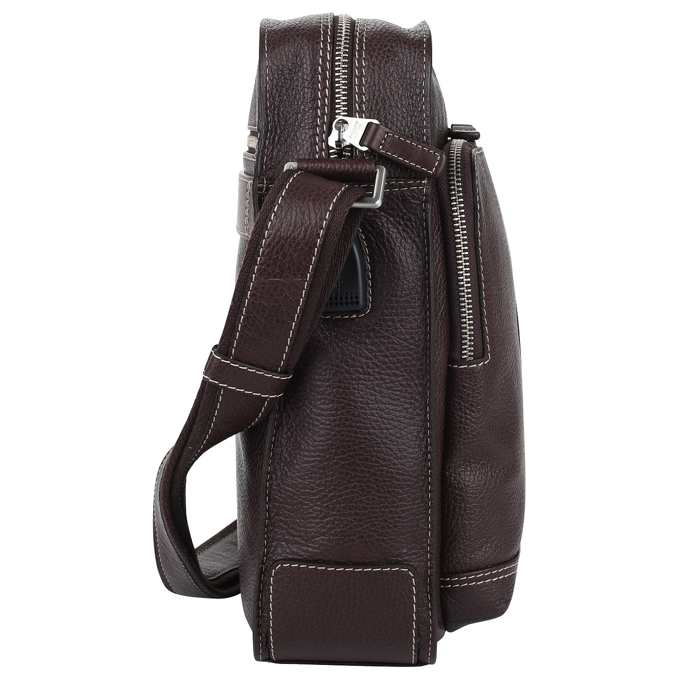 Кожаная сумка-планшет Picard Urban Ride