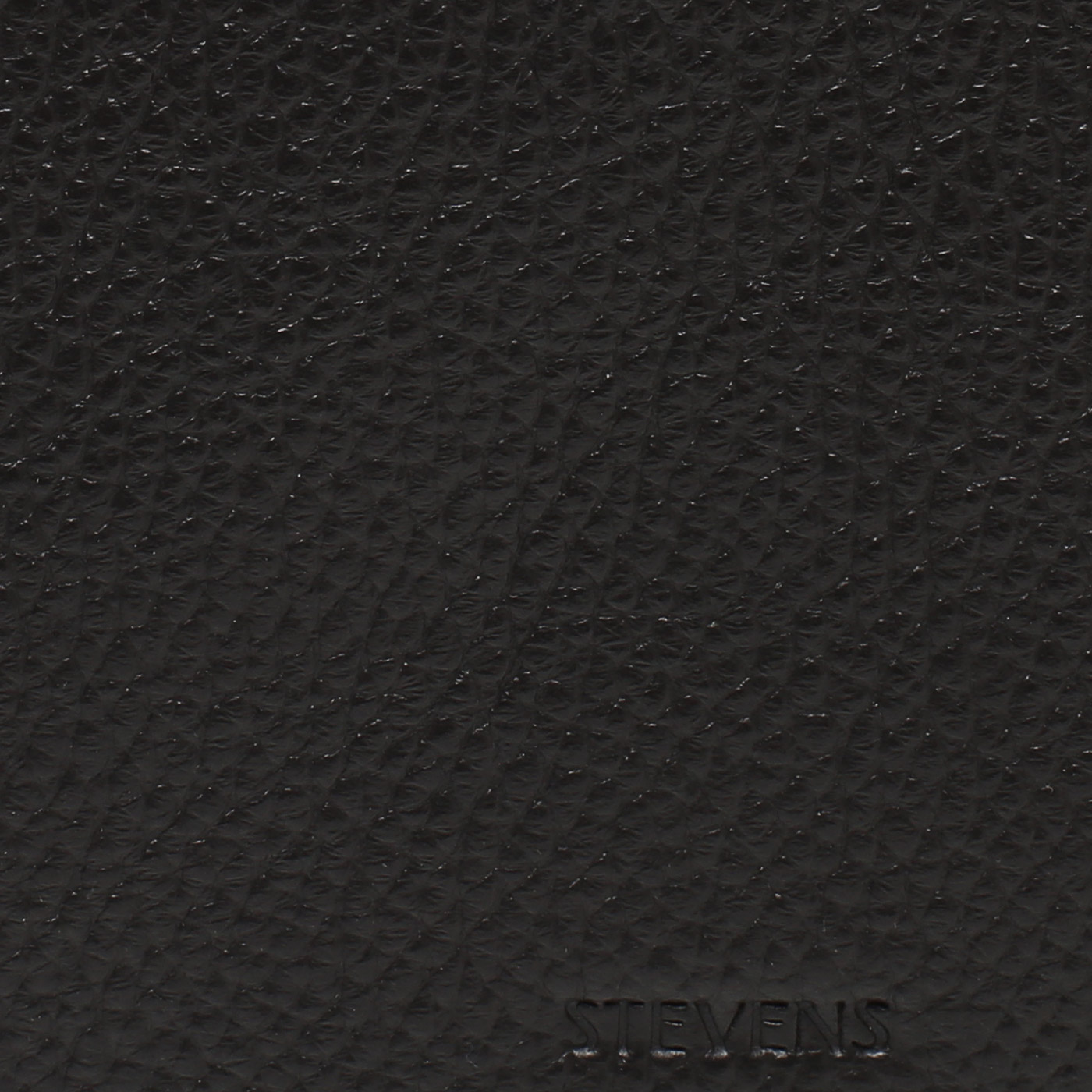 Кожаный рюкзак Stevens 