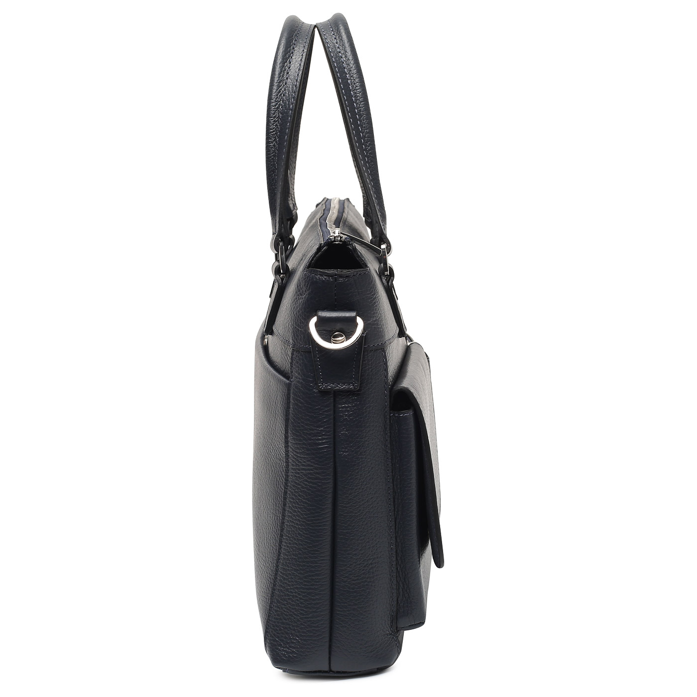 Сумка для ноутбука и документов Stevens 