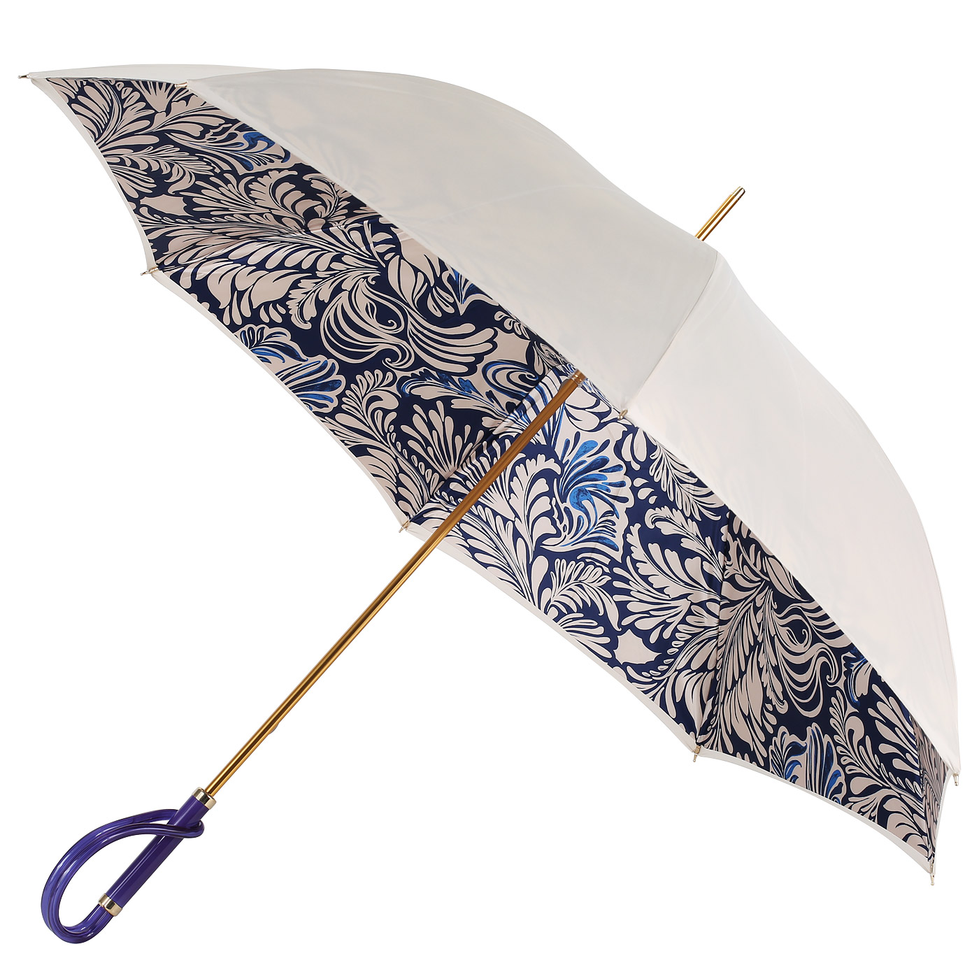 Pasotti Зонт-трость