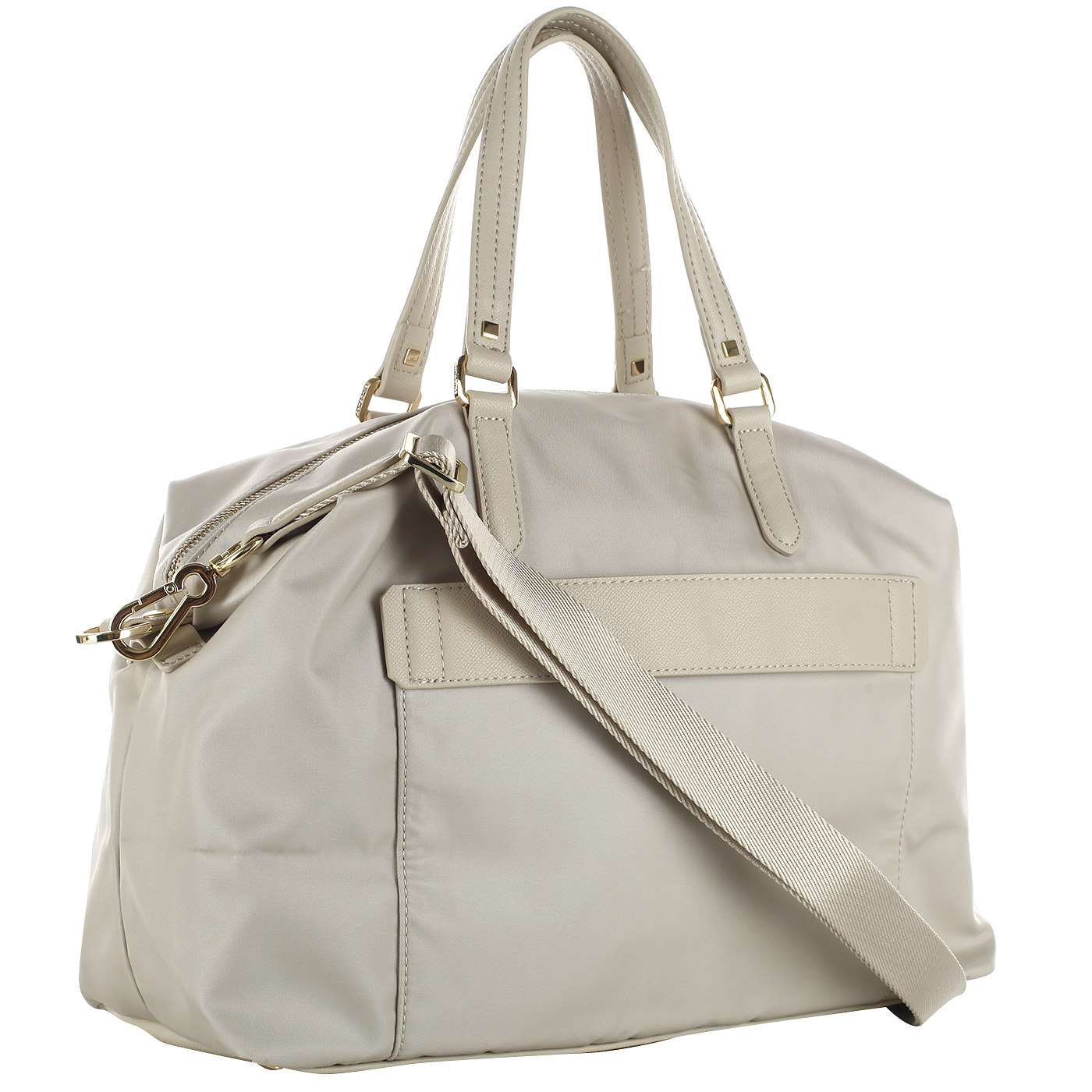 Дорожная сумка с плечевым ремешком Samsonite Karissa