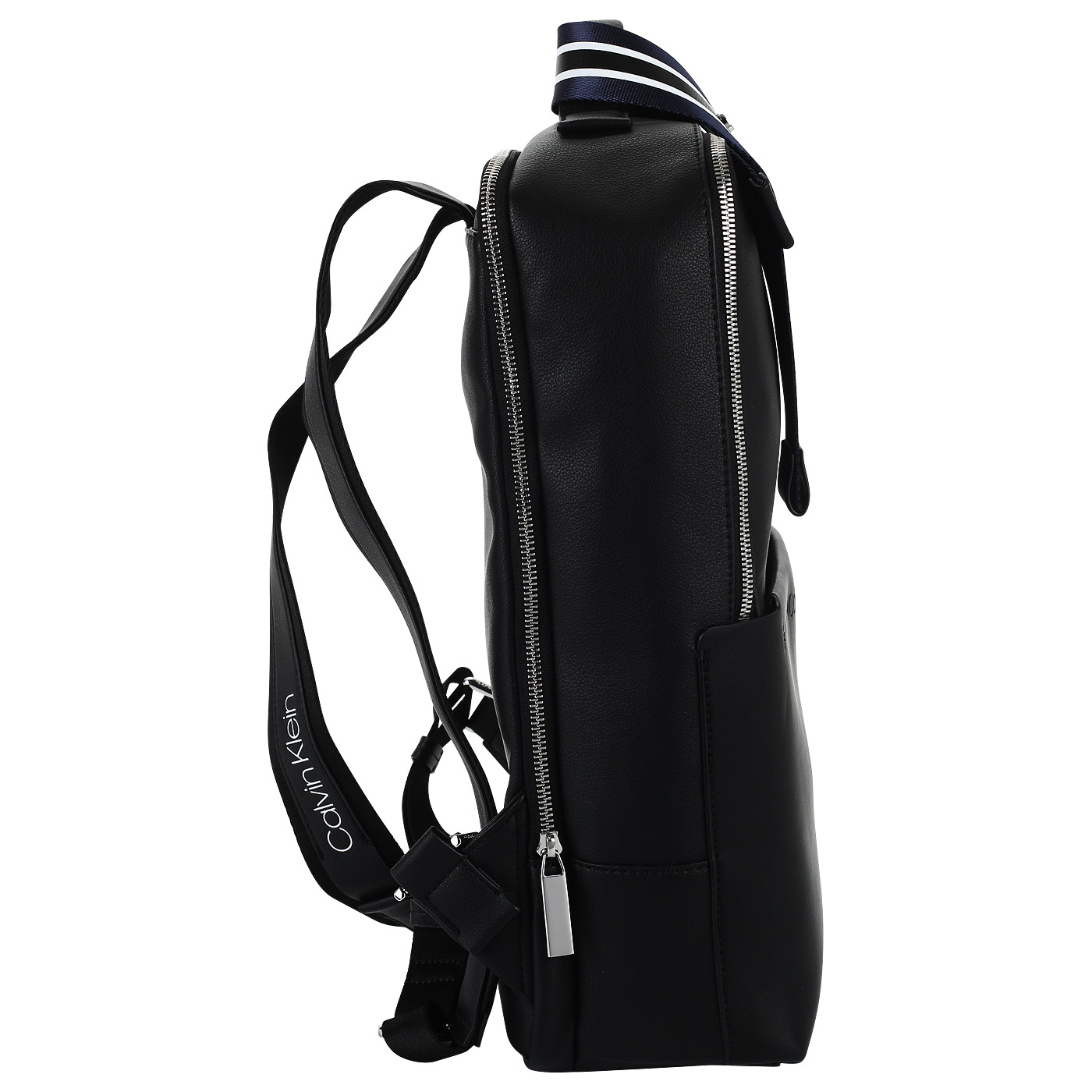 Рюкзак с отделением для ноутбука Calvin Klein Jeans Flex