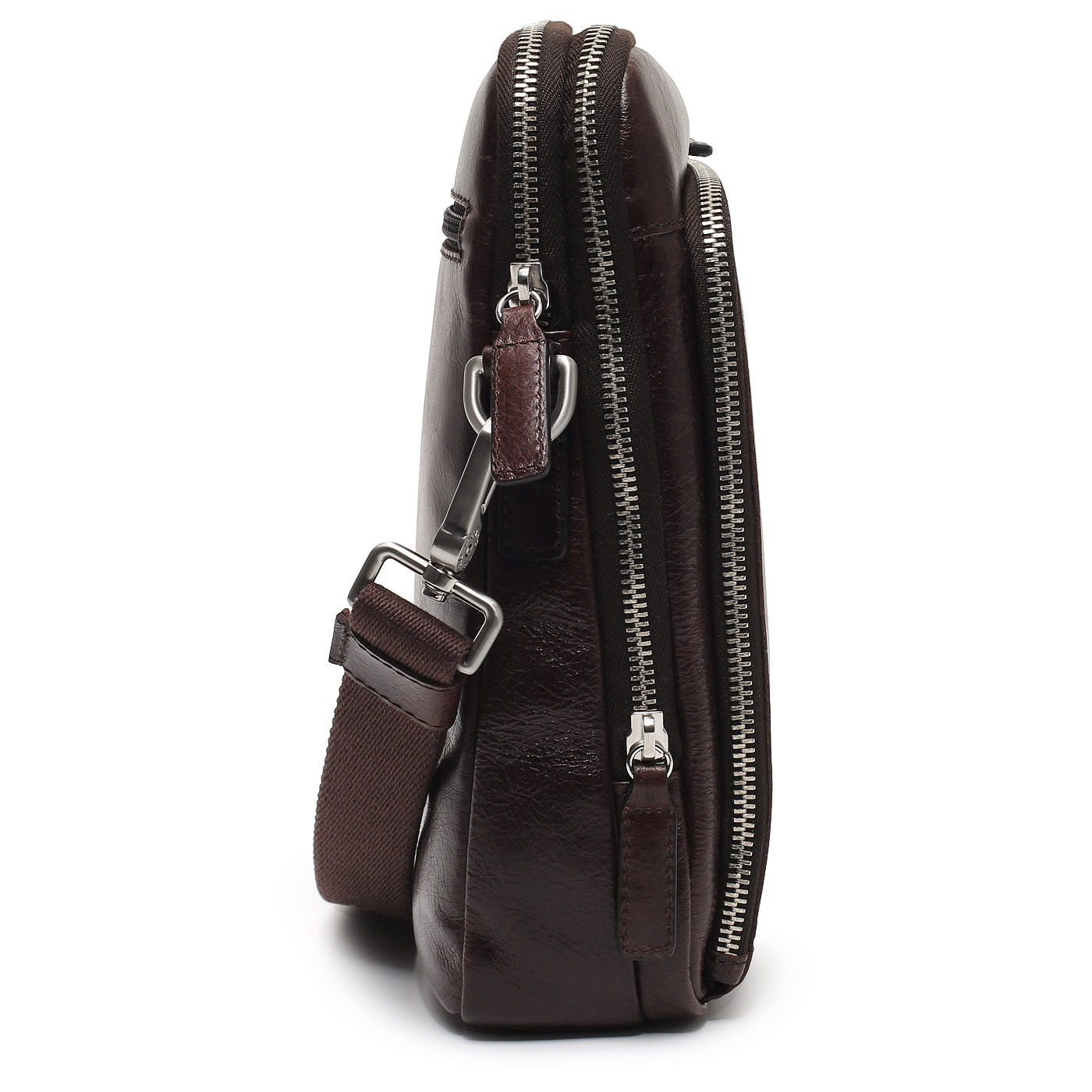 Сумка через плечо Picard Buddy