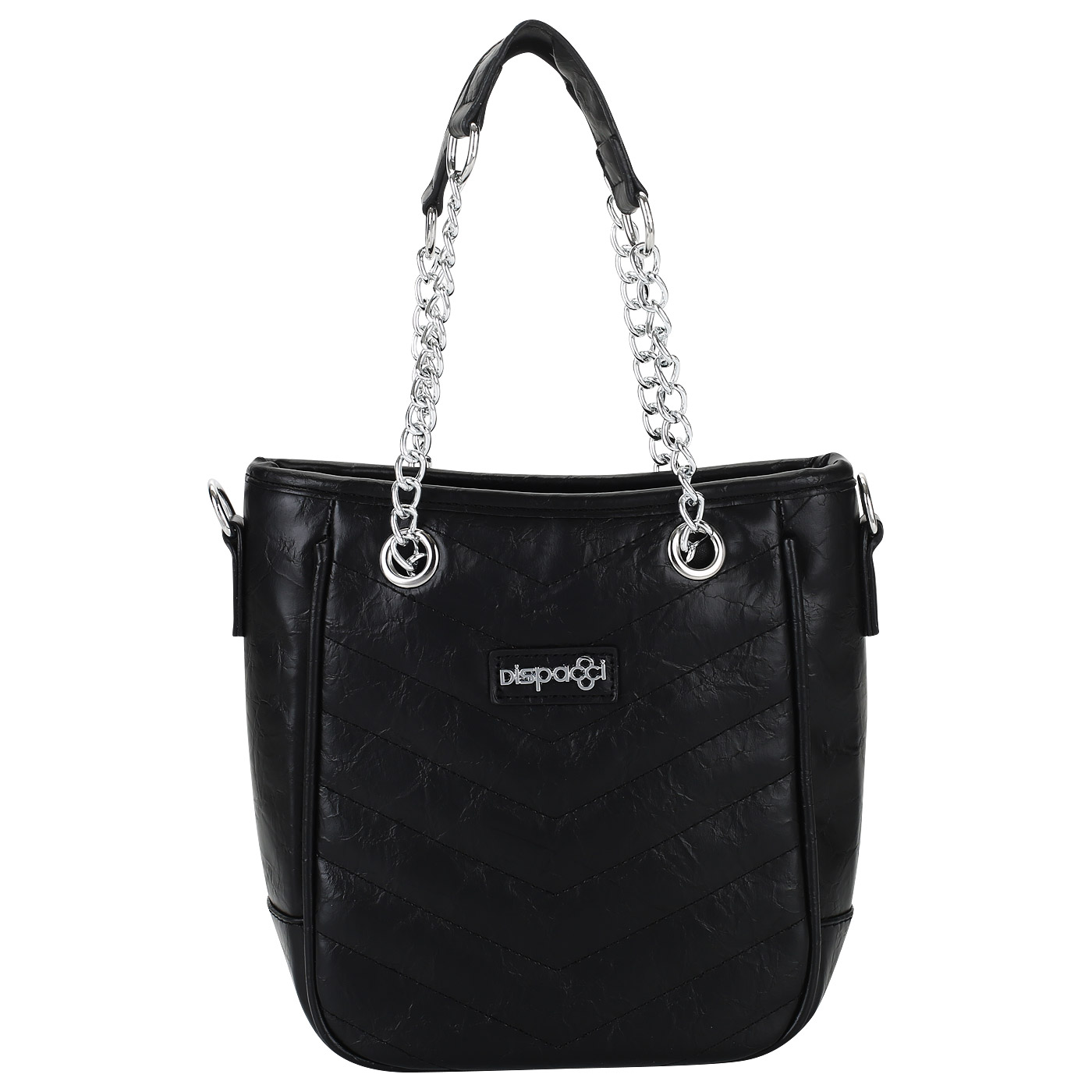 Dispacci Стеганая сумочка