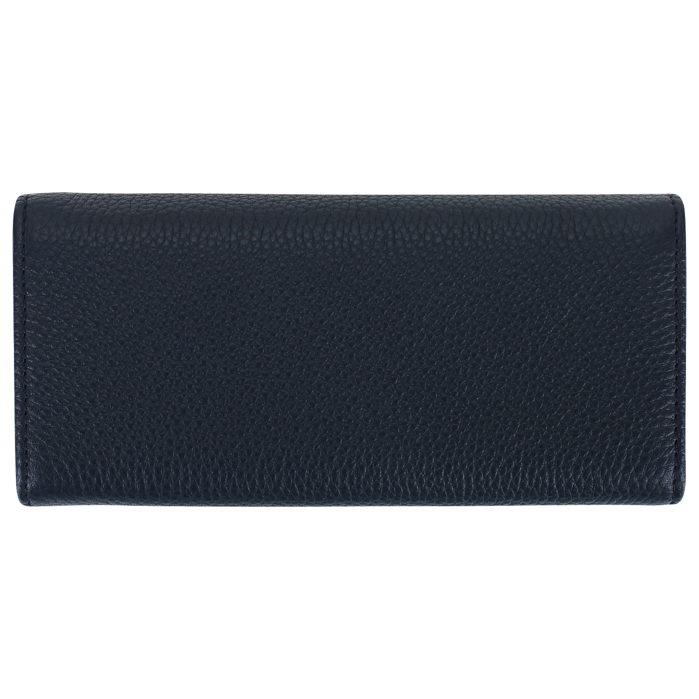 Ключница на кнопке Mayrhoff Berlin