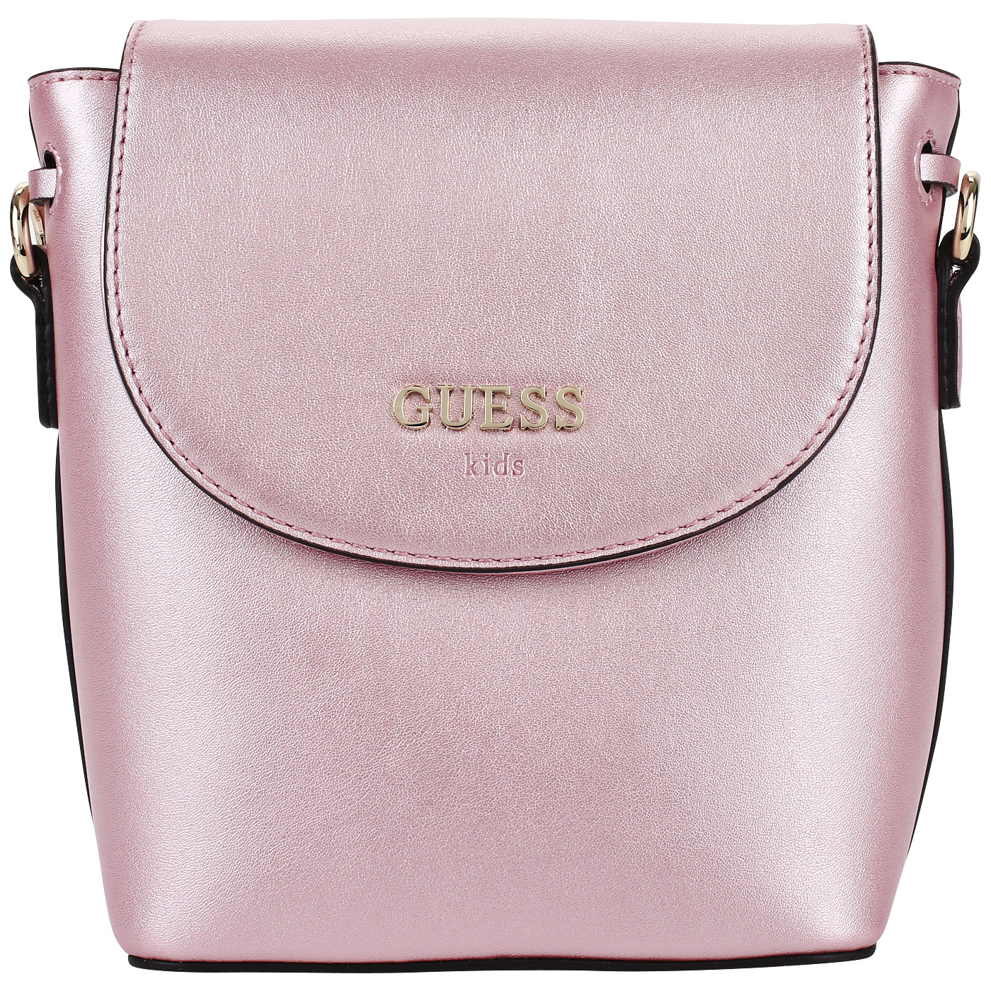 Guess Рюкзак с откидным клапаном