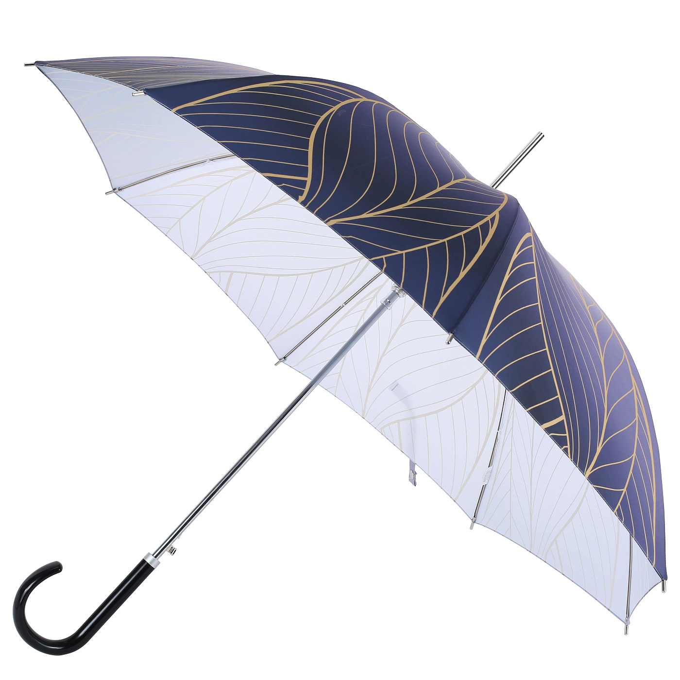 Зонт трость Doppler Carbonsteel Long