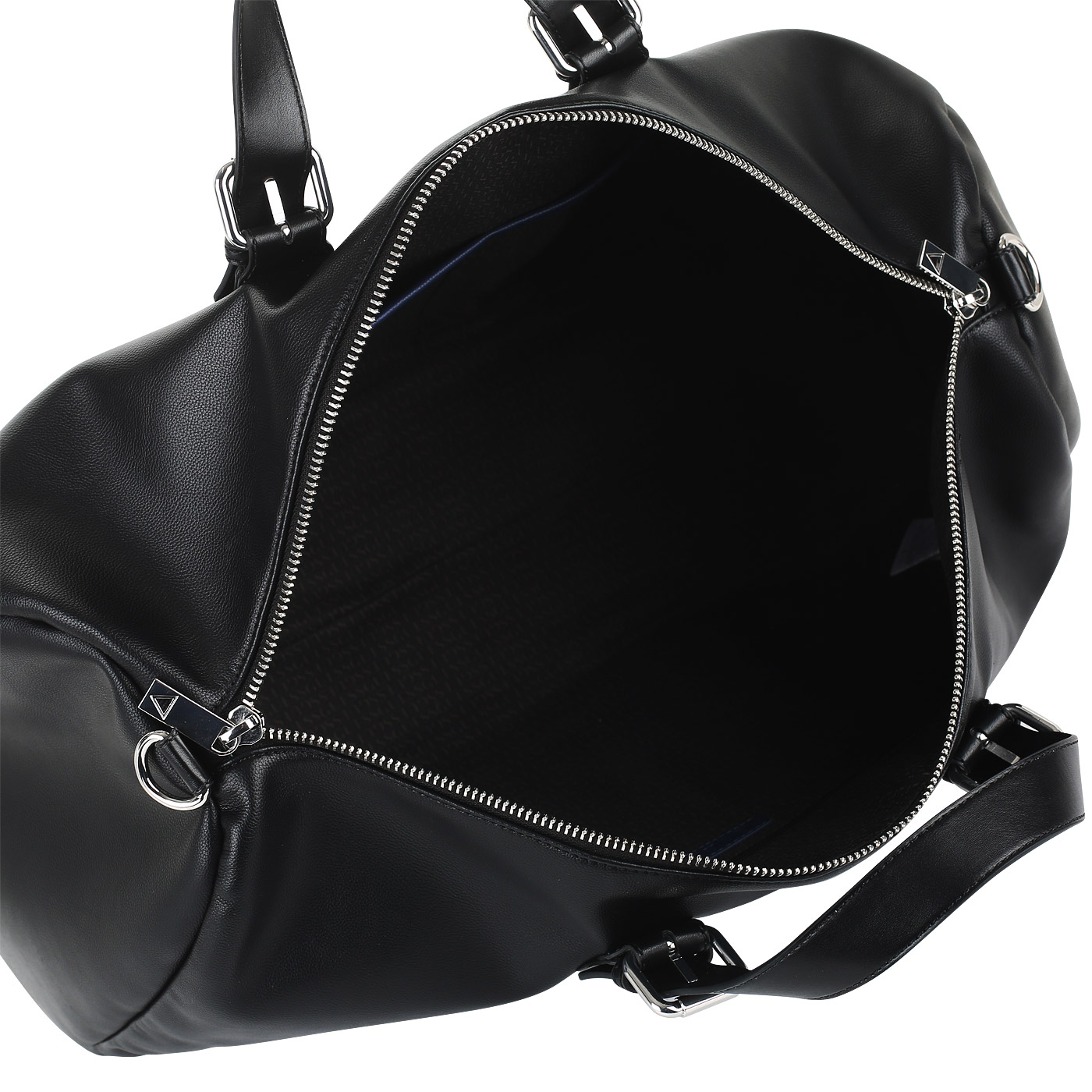 Дорожная сумка Guess Dan