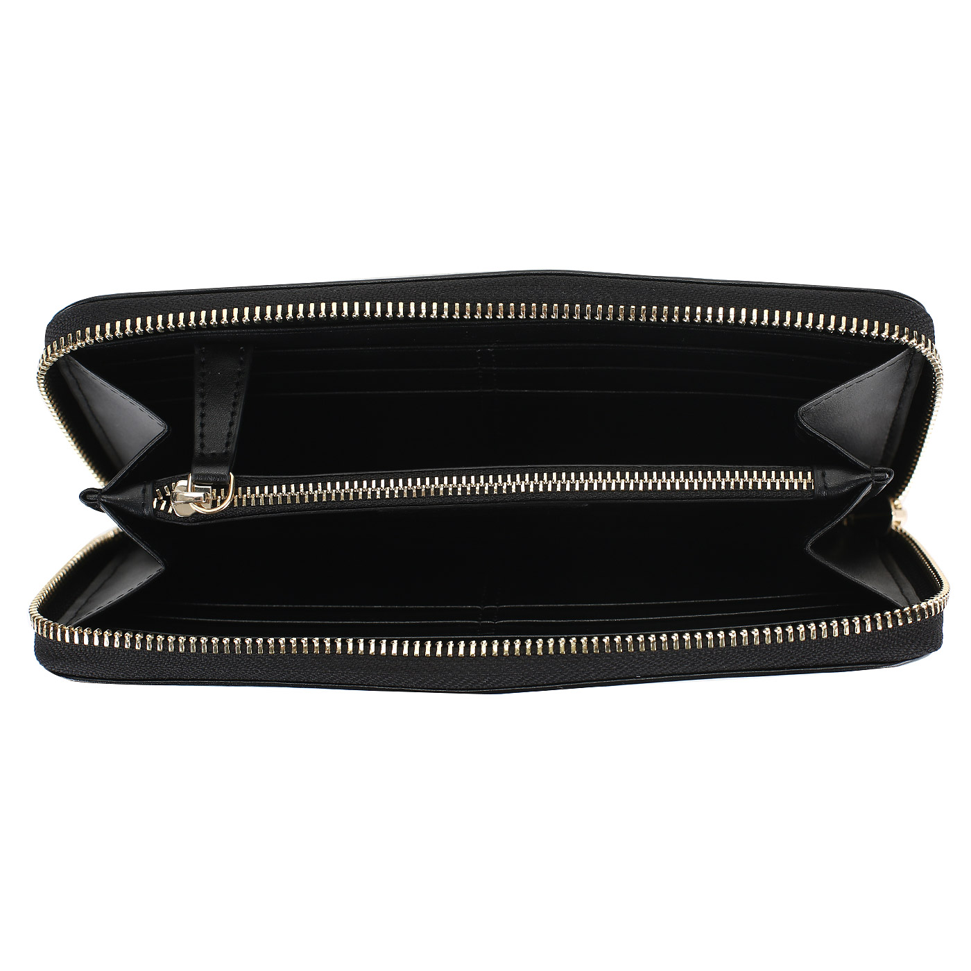 Кожаное портмоне Baldinini Clara