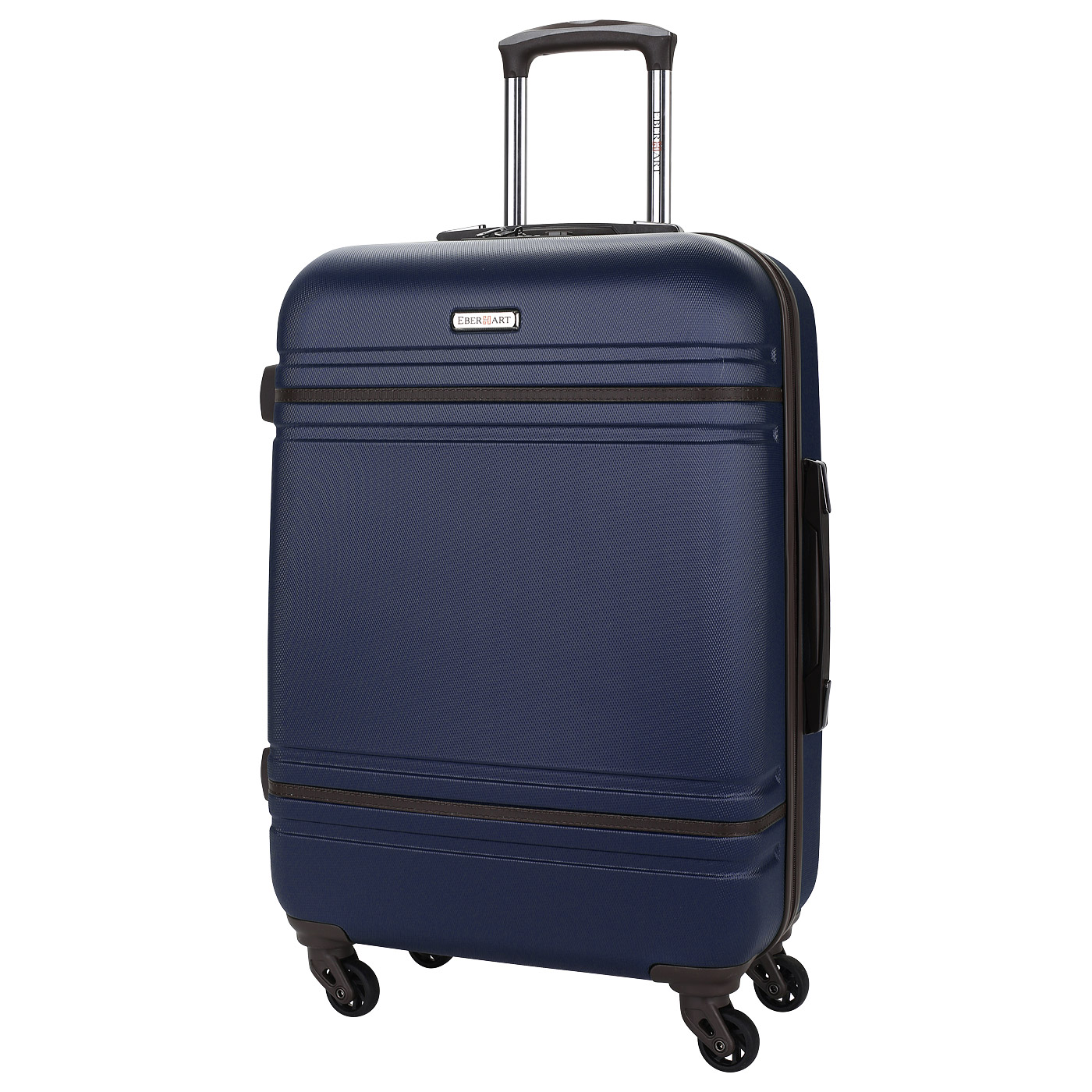 Eberhart Чемодан