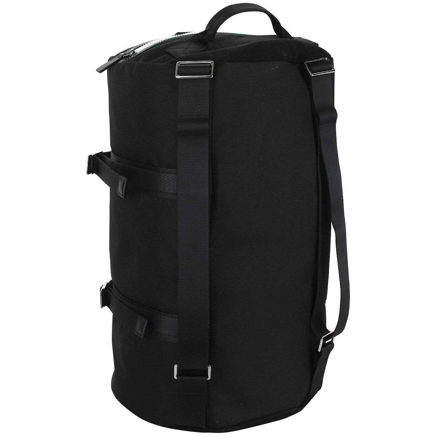 Рюкзак-трансформер Michael Kors Men Brooklyn