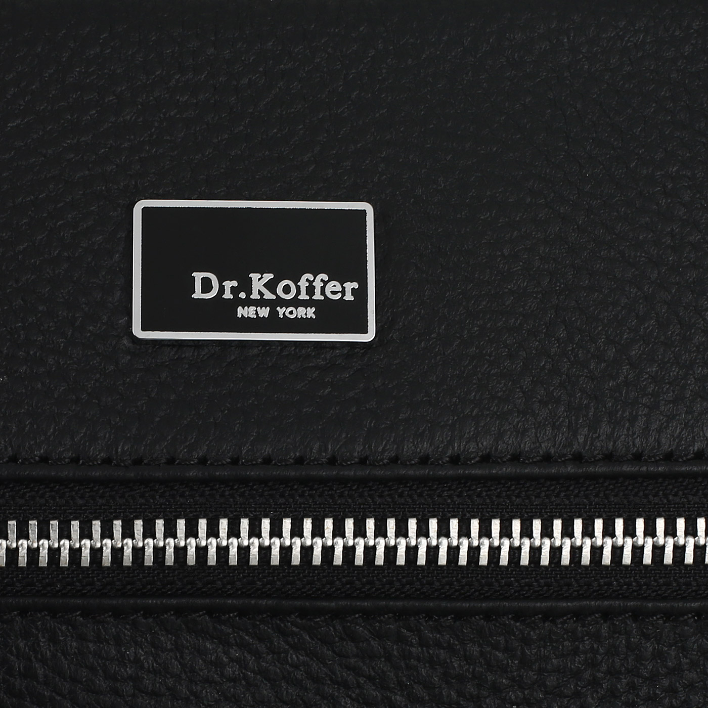 Сумка-планшет Dr. Koffer 