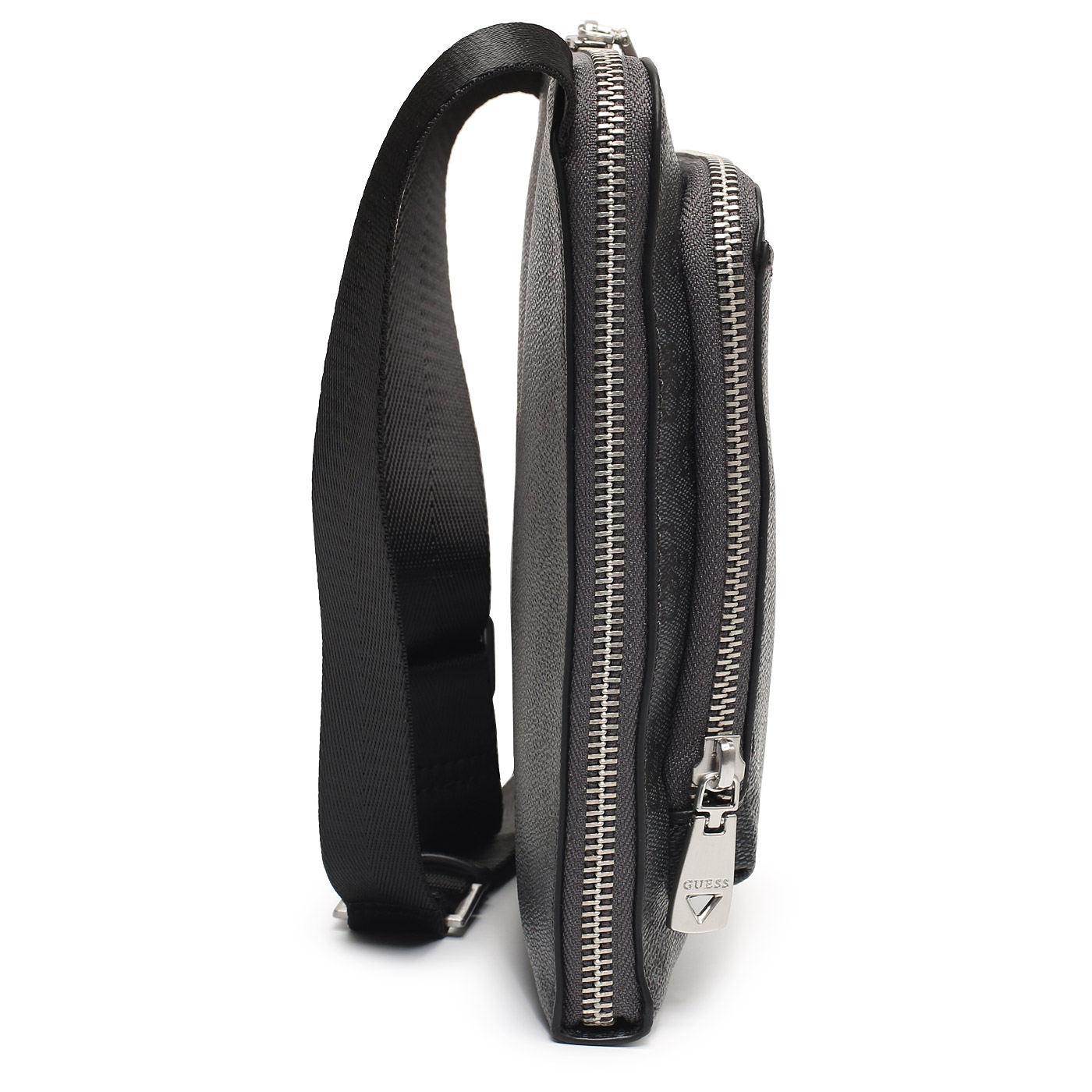 Сумка через плечо Guess Siena