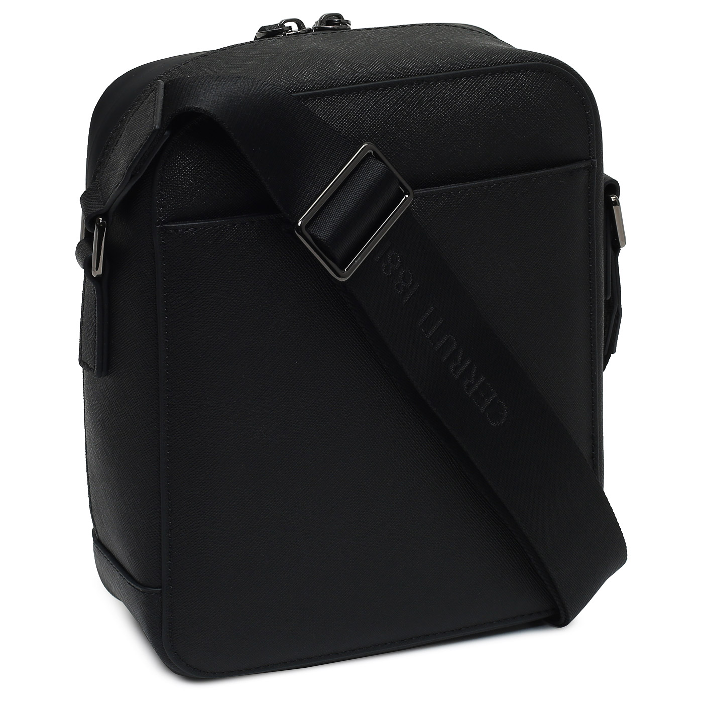 Сумка через плечо Cerruti 1881 Vin