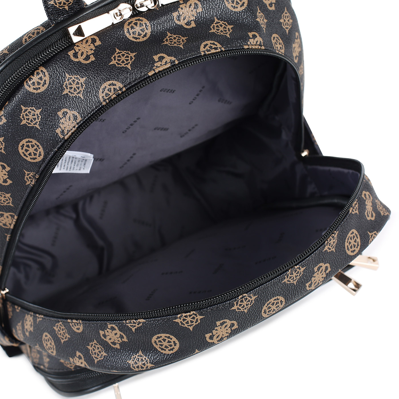 Городской рюкзак Guess Wilder