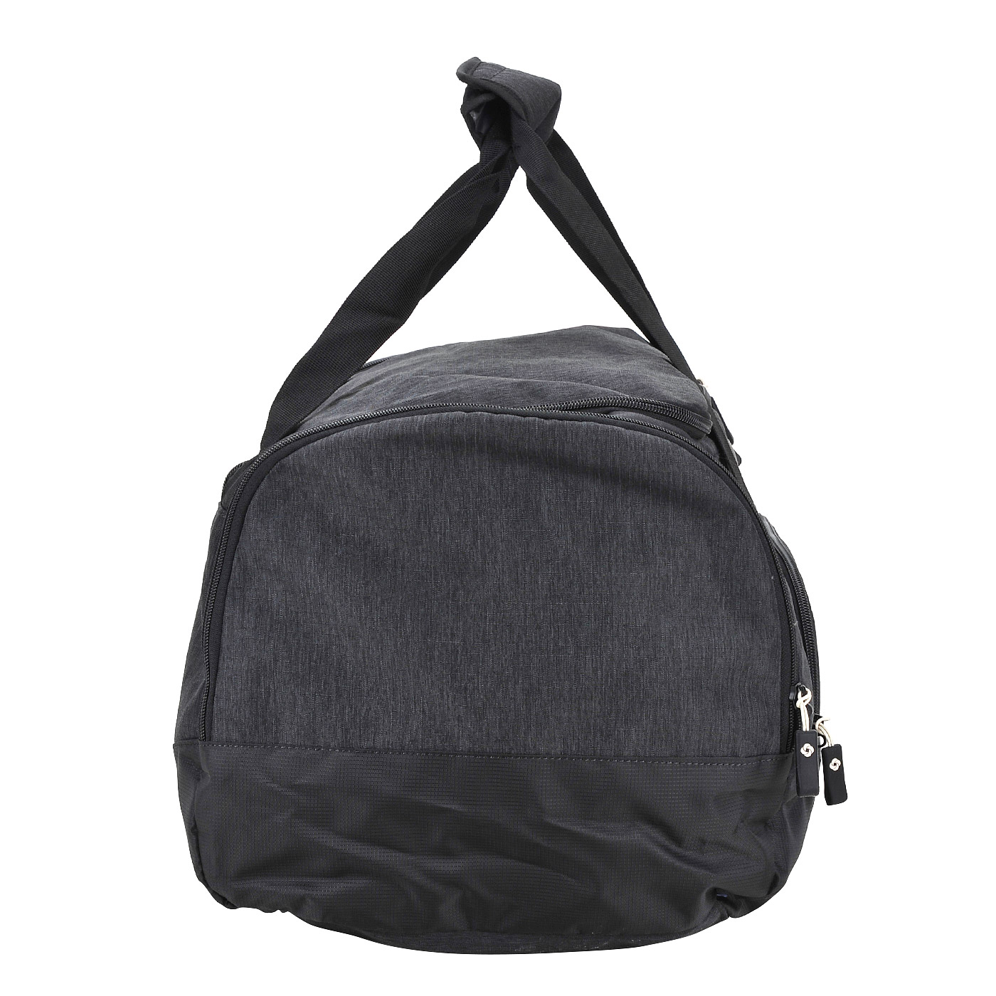 Сумка дорожная Samsonite Rewind