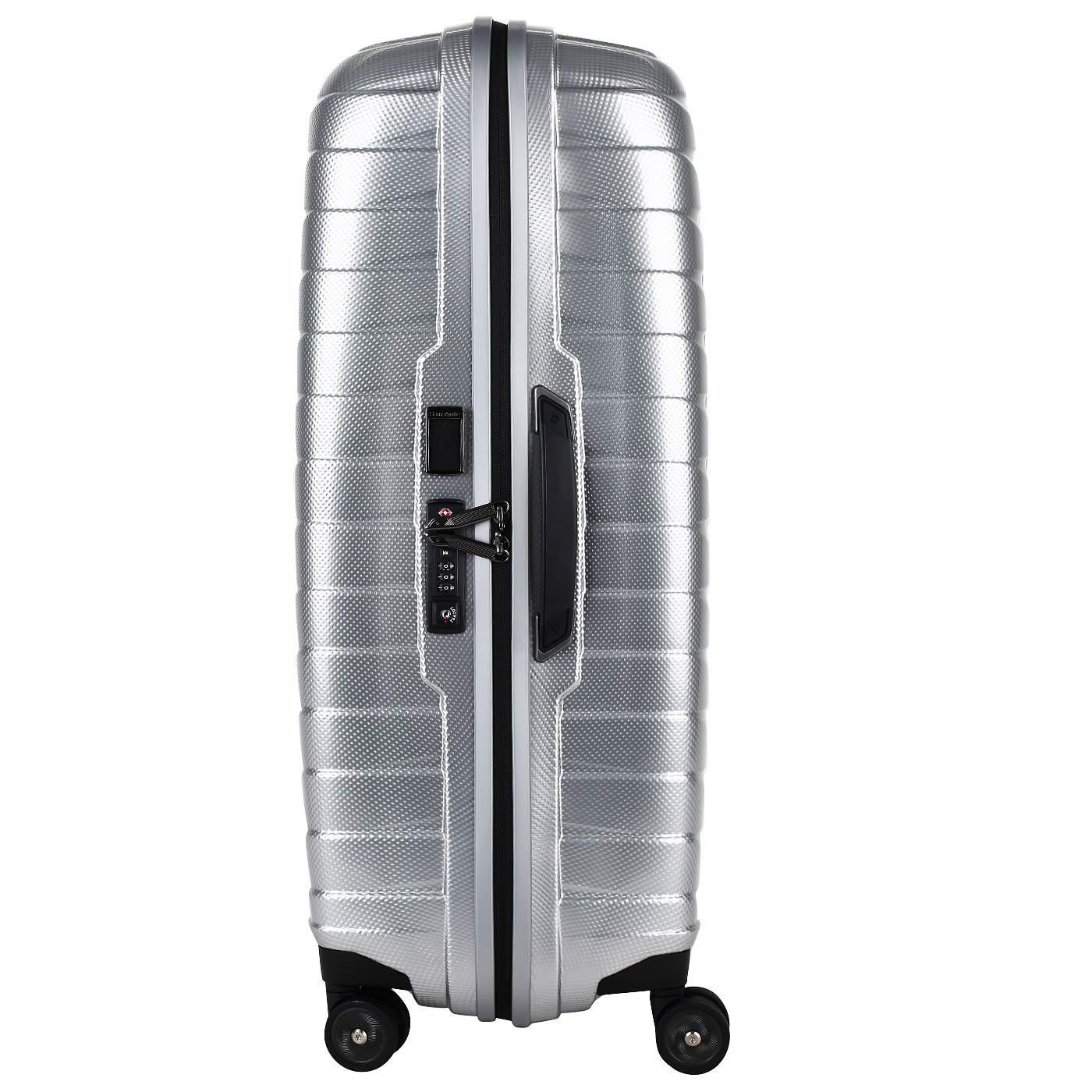 Чемодан Samsonite Proxis