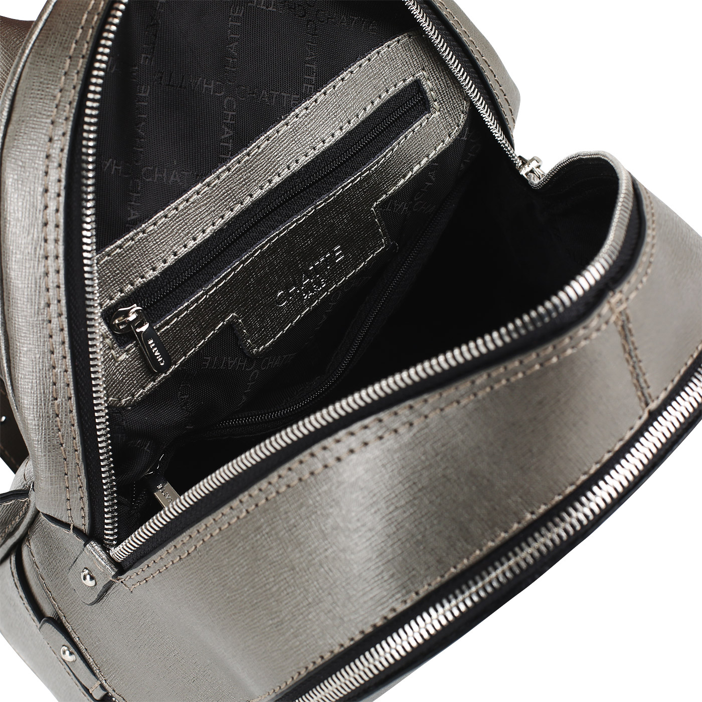 Рюкзак Chatte Lille