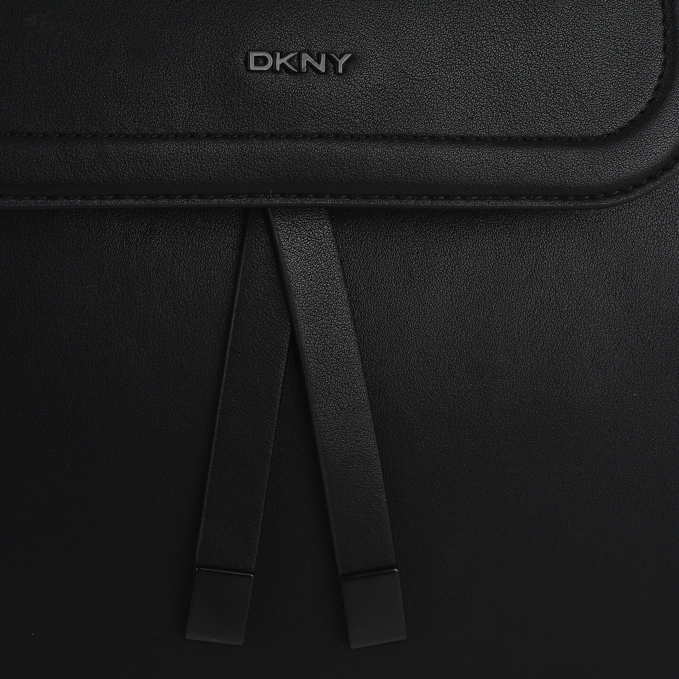 Городской рюкзак DKNY Tara