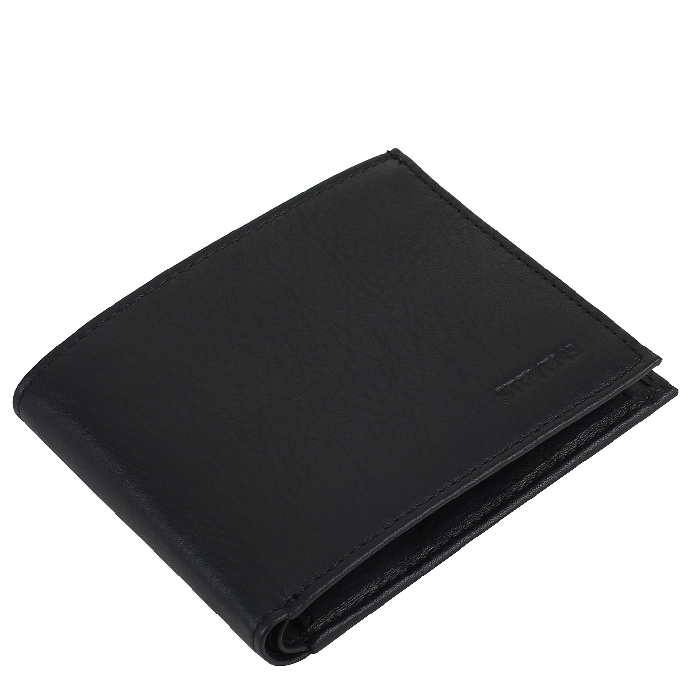 Портмоне складное Stevens 