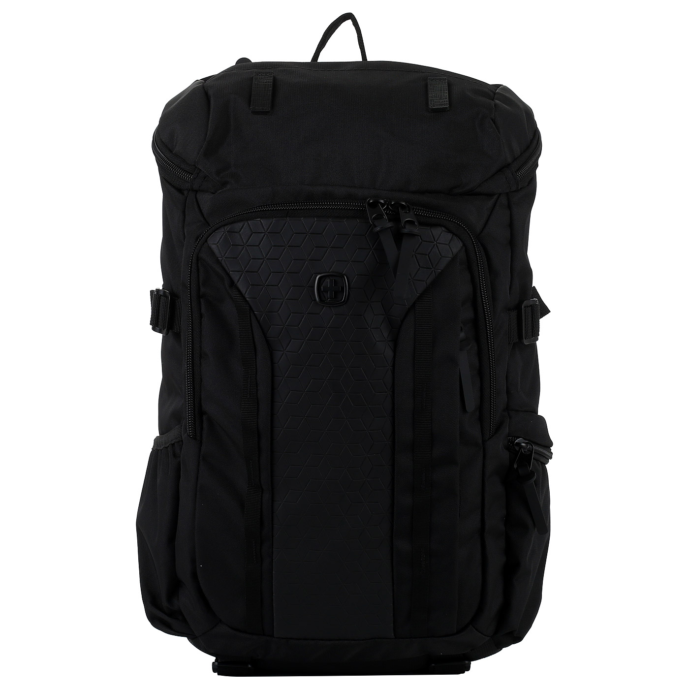 Wenger Мужской рюкзак