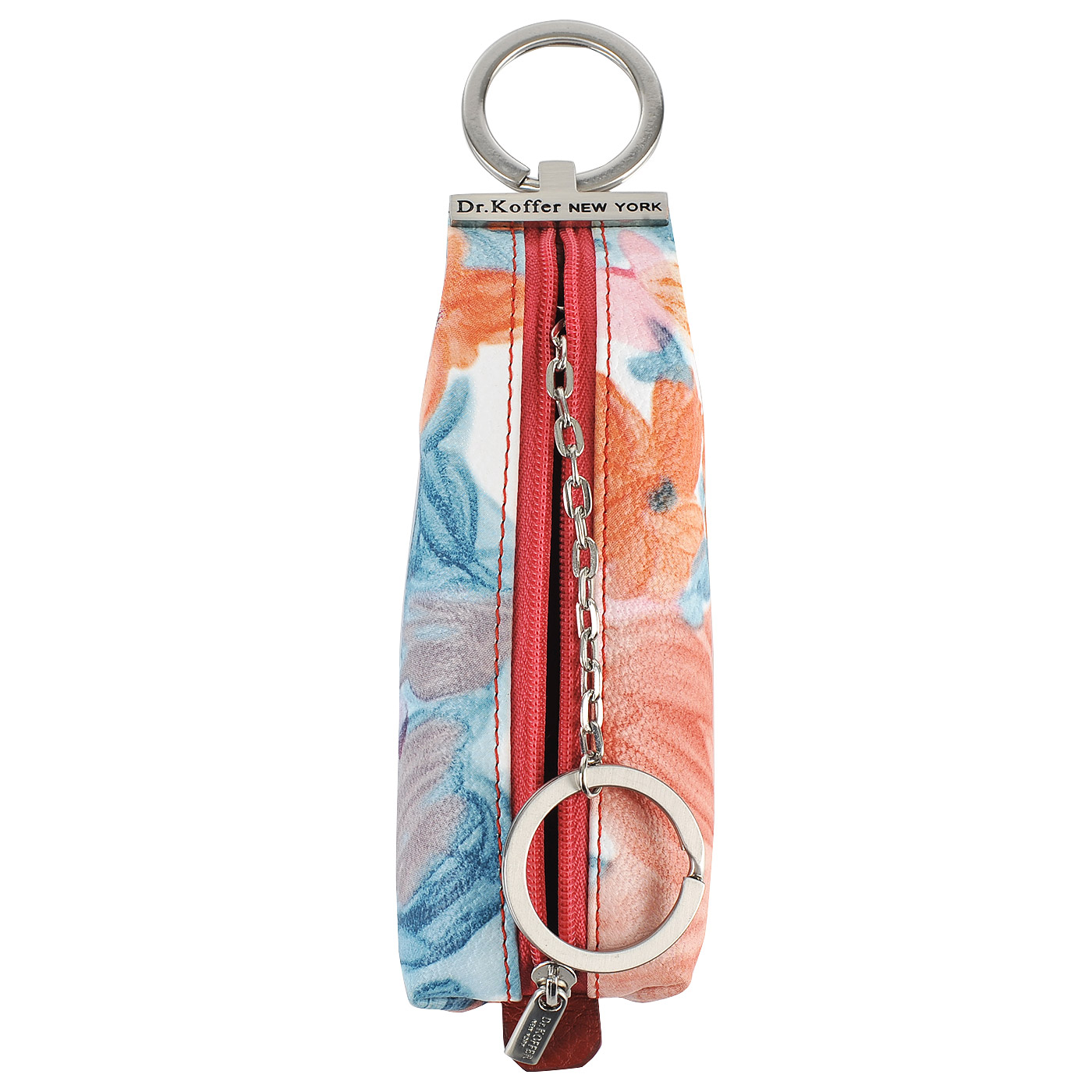 Ключница Dr. Koffer 