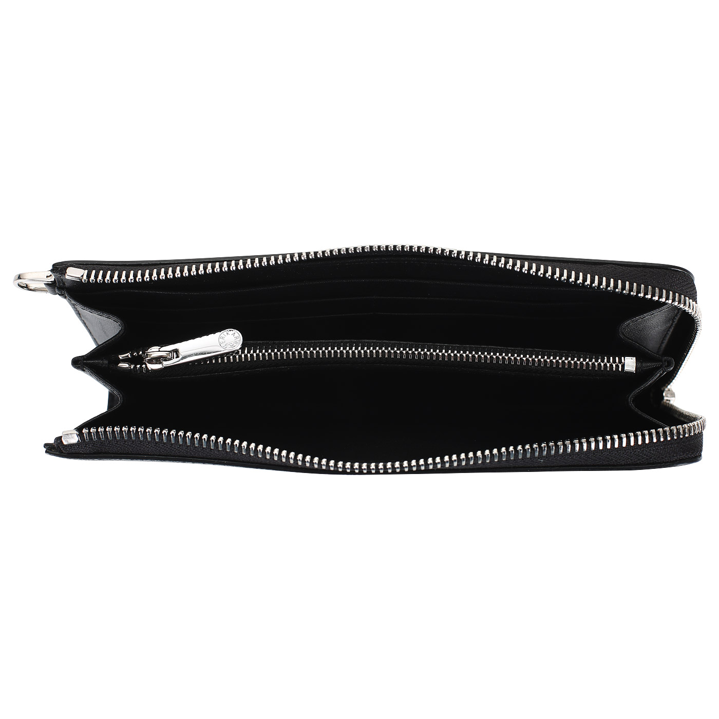 Портмоне с ремешком для запястья Neri Karra 