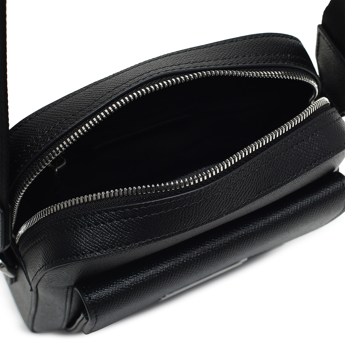 Сумка через плечо Cerruti 1881 Thomas