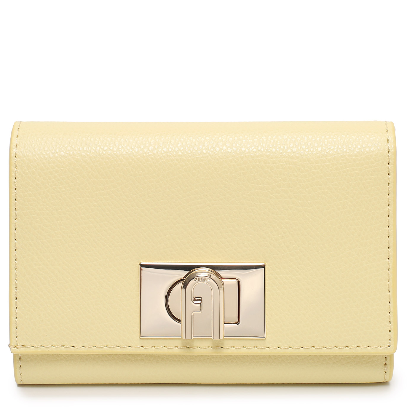 Furla Портмоне складное