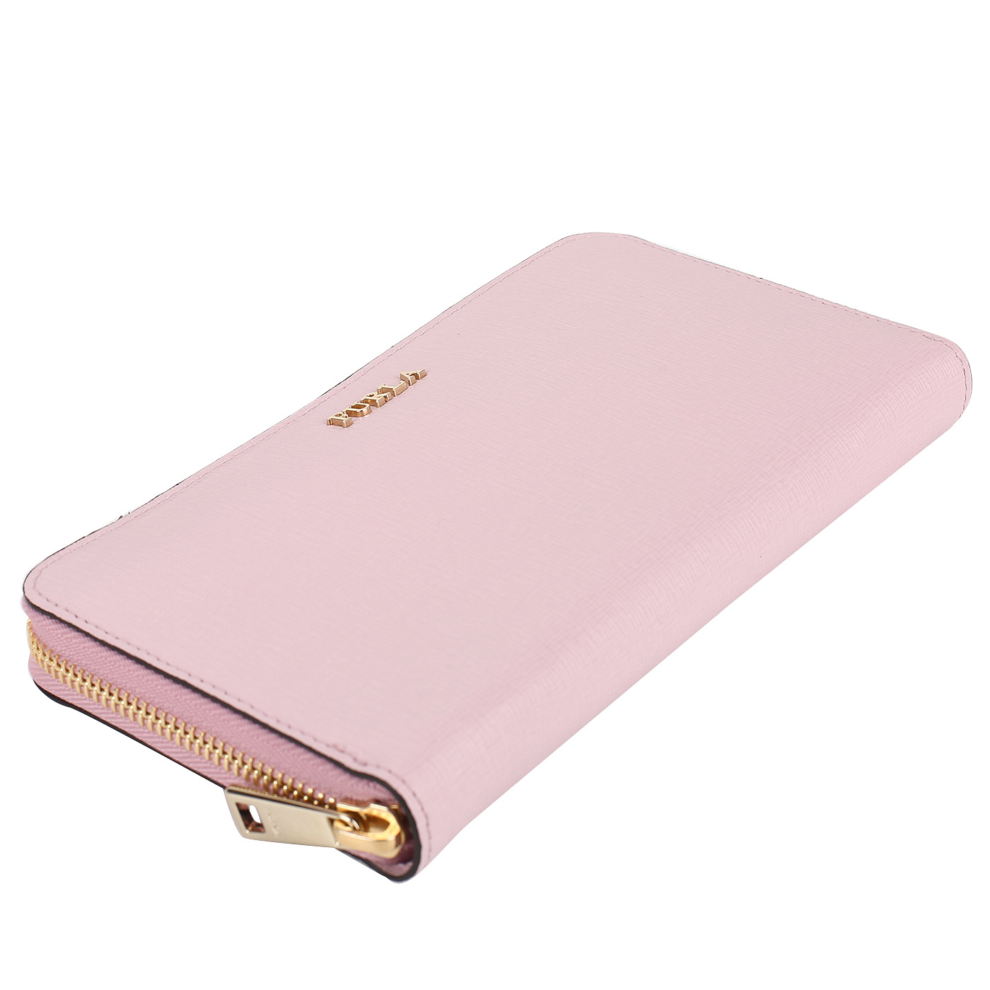 Вместительное портмоне Furla Babylon