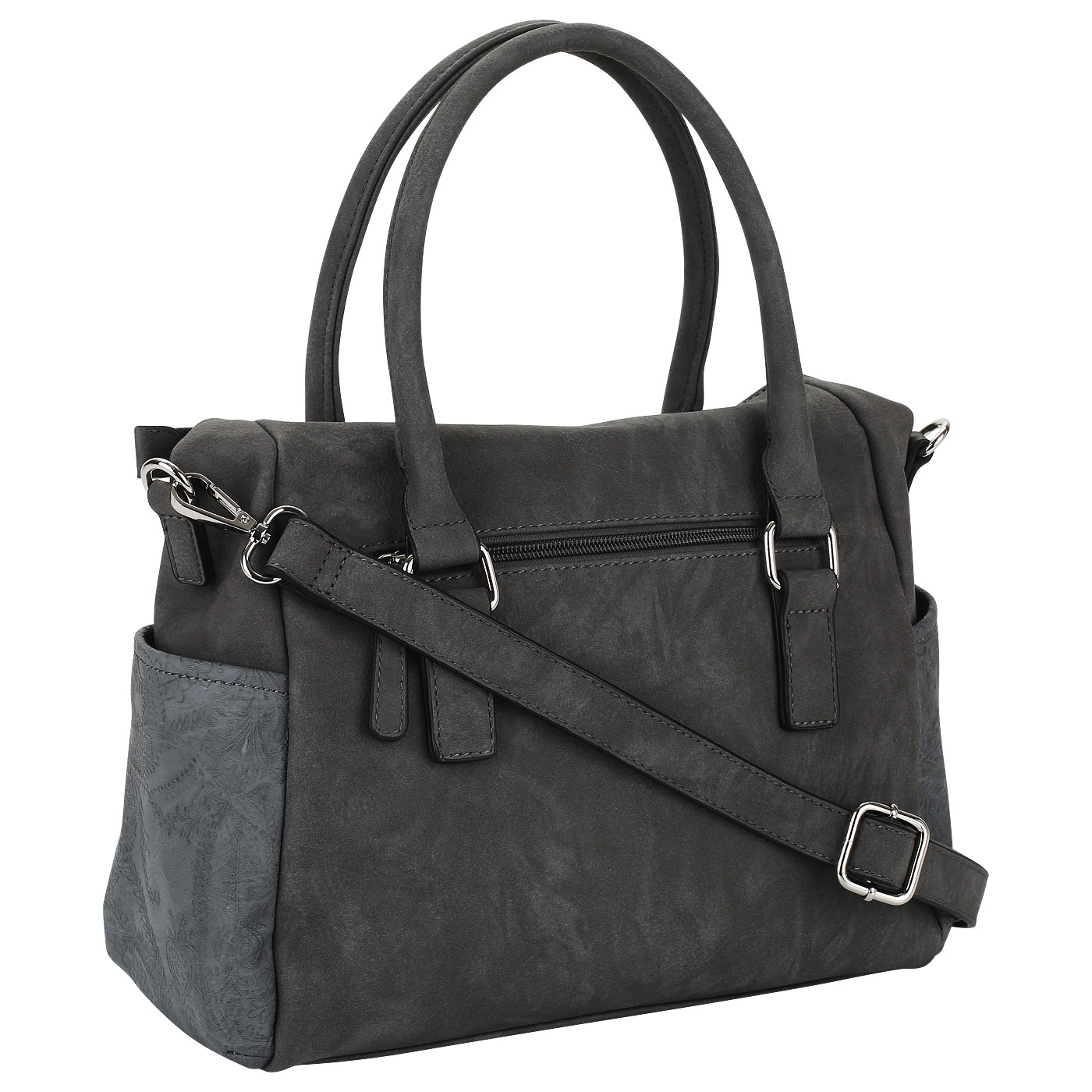 Комбинированная сумка Picard Stephanie