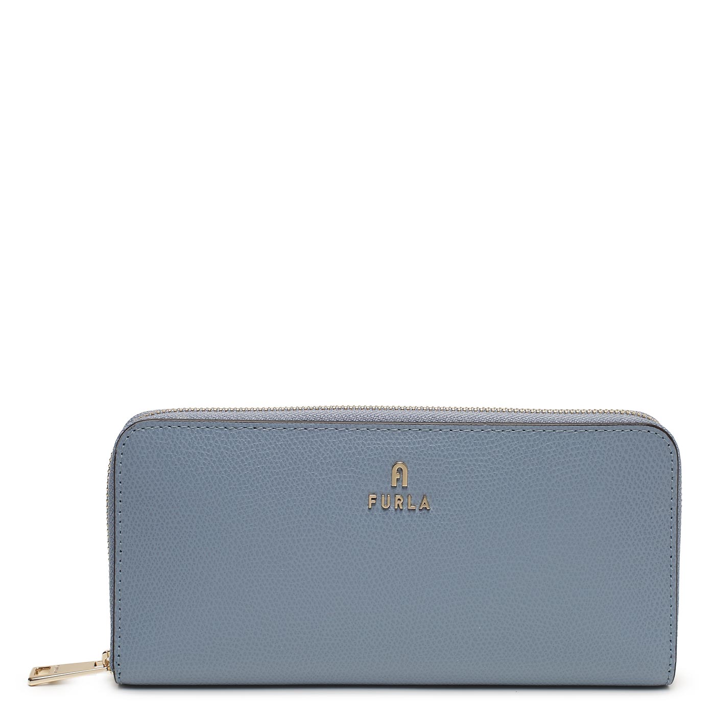 Furla Портмоне на полную купюру