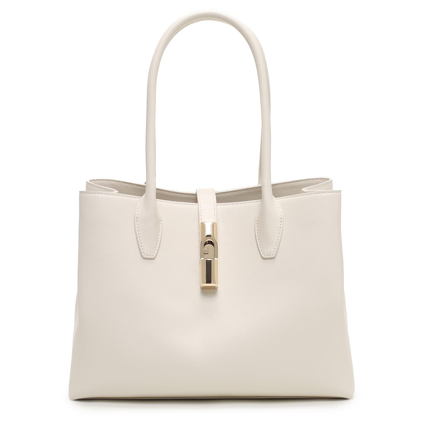 Furla Кожаная сумка