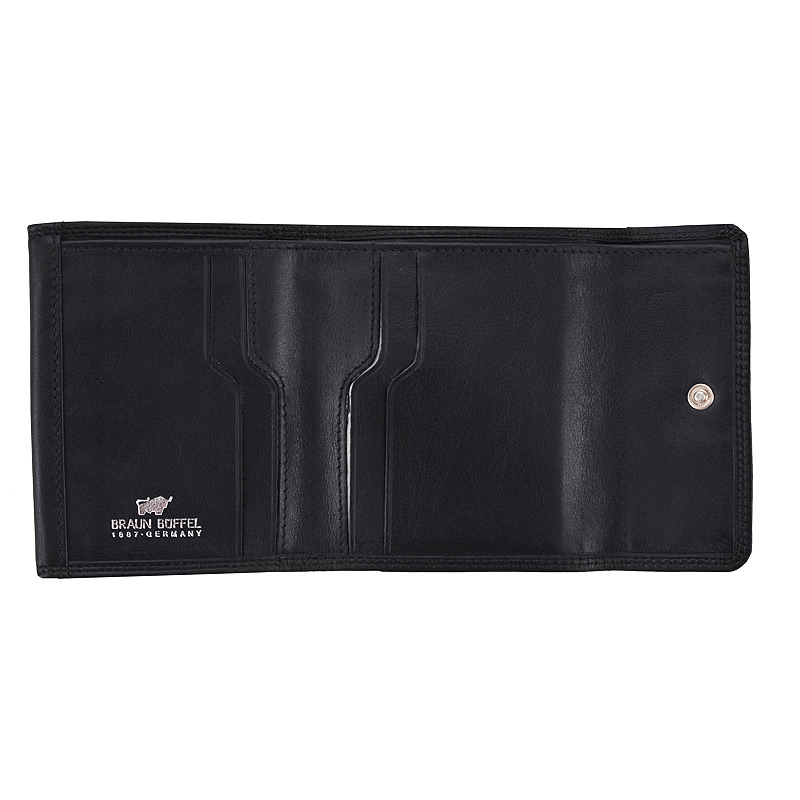 Портмоне Braun Buffel Golf