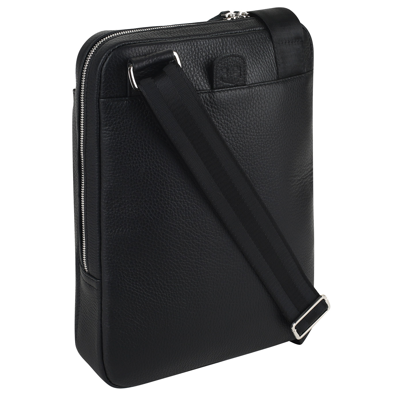 Сумка-планшет через плечо Stevens 