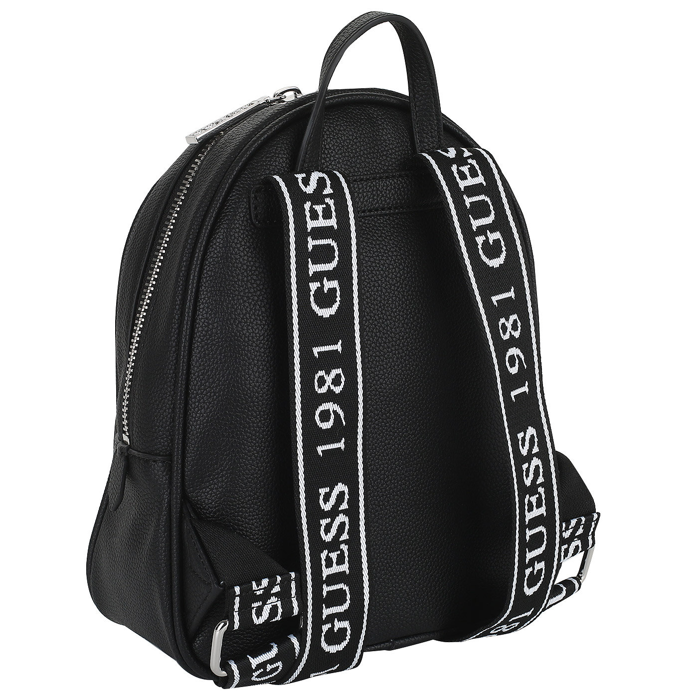 Рюкзак Guess Haidee