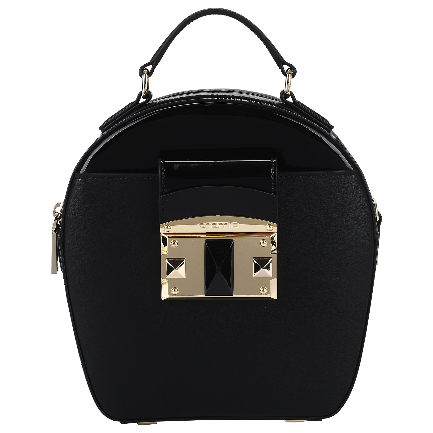 Cromia Сумка из кожи