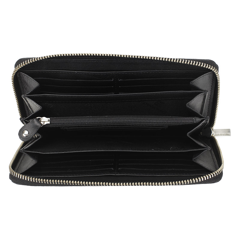 Портмоне Bodenschatz 