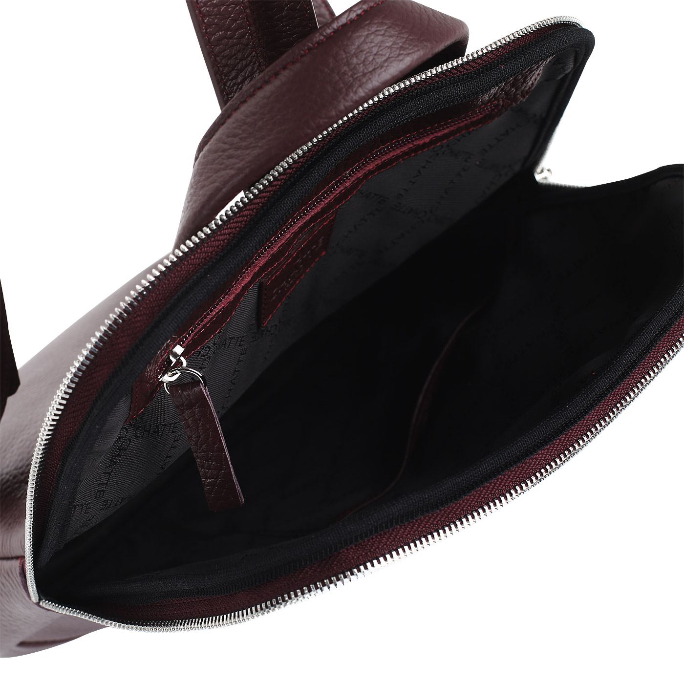 Городской рюкзак Chatte Lion