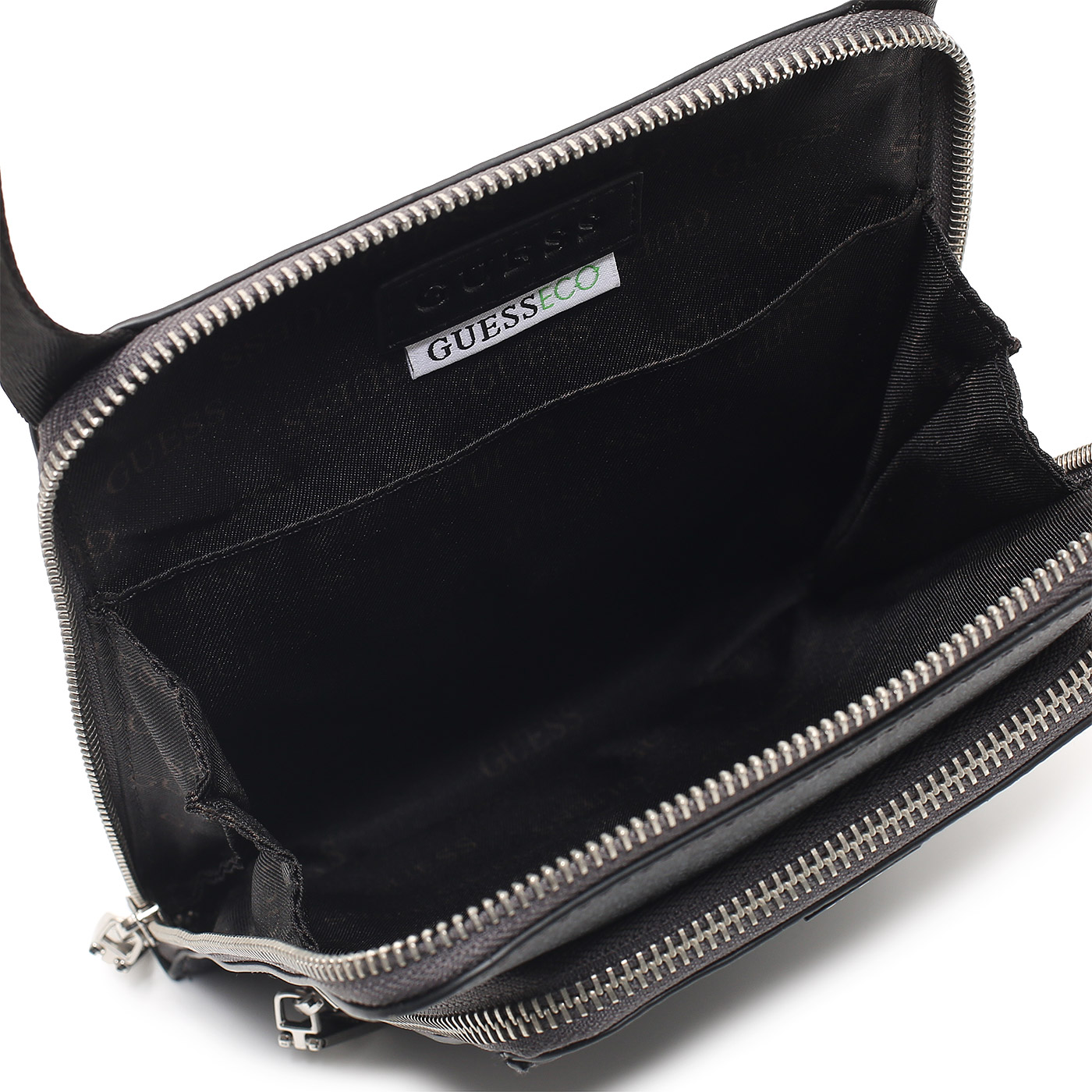 Сумка через плечо Guess Siena