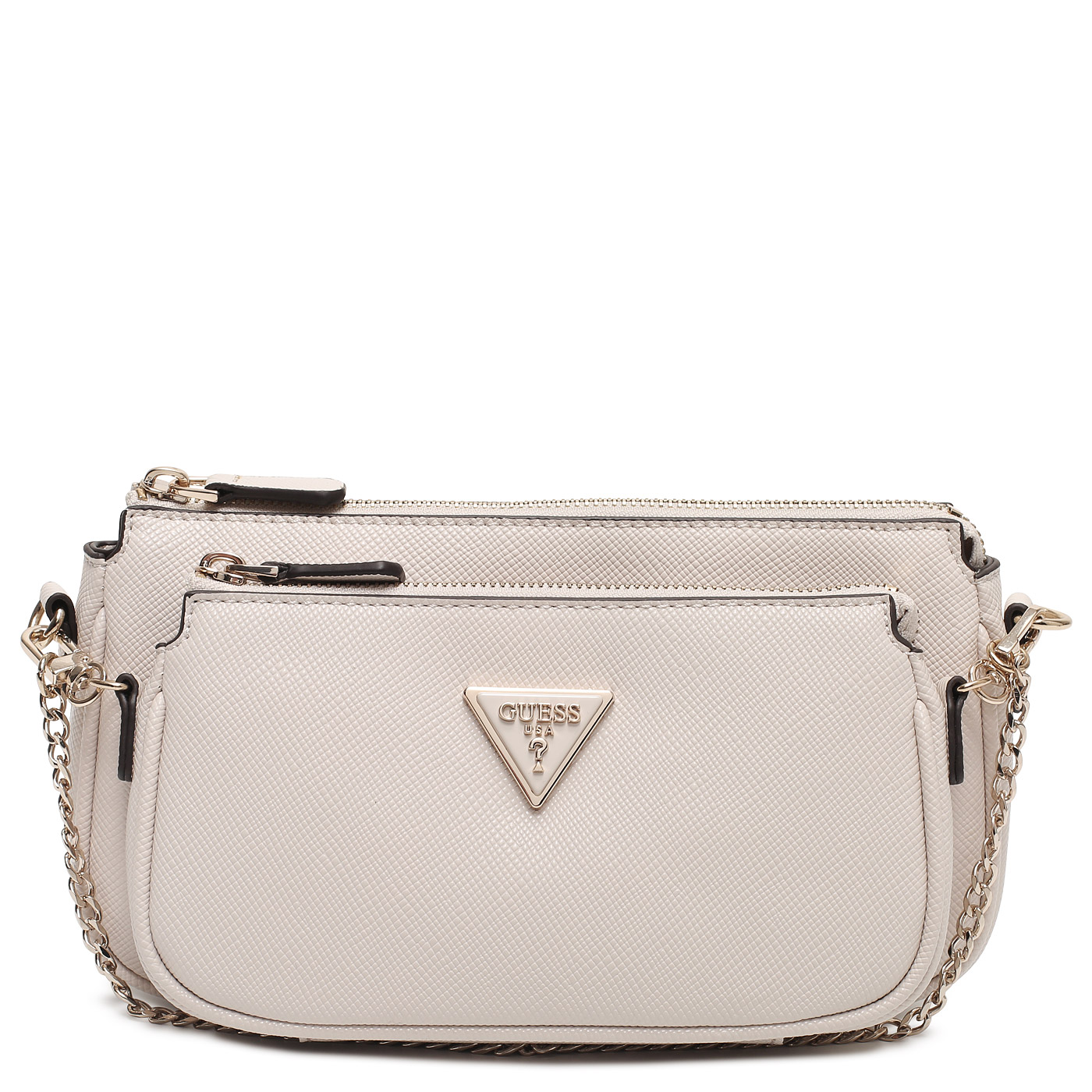 Guess Сумка через плечо