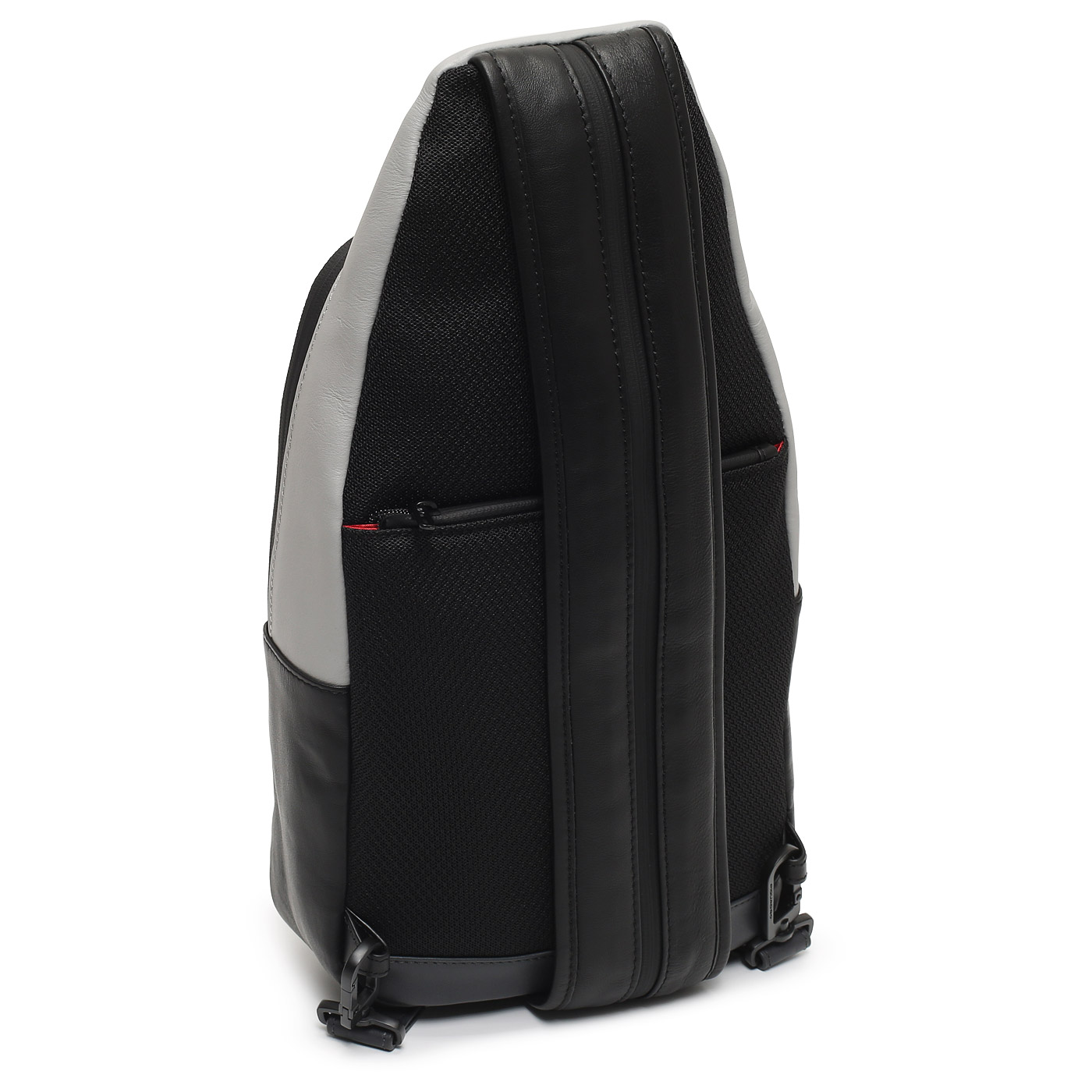 Однолямочный рюкзак Piquadro Urban