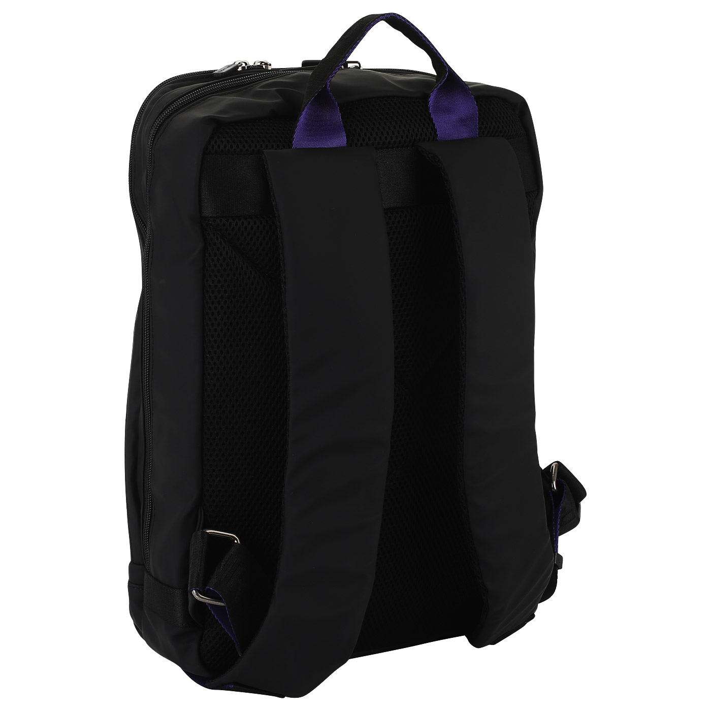 Рюкзак с отделением для ноутбука Henry Backer 