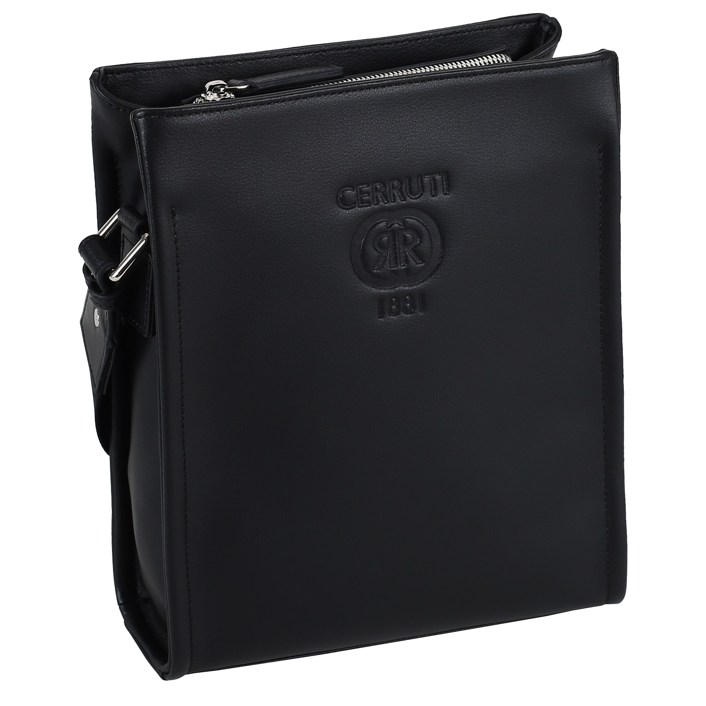 Сумка через плечо Cerruti 1881 Travis