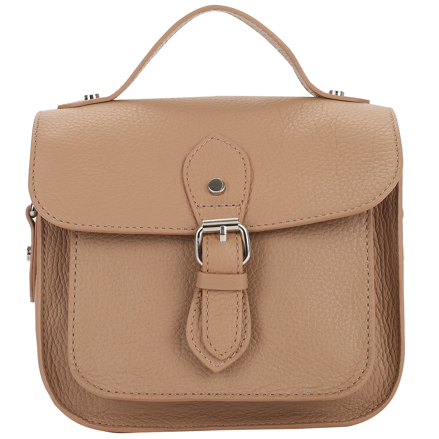 Chatte Сумочка на плечо