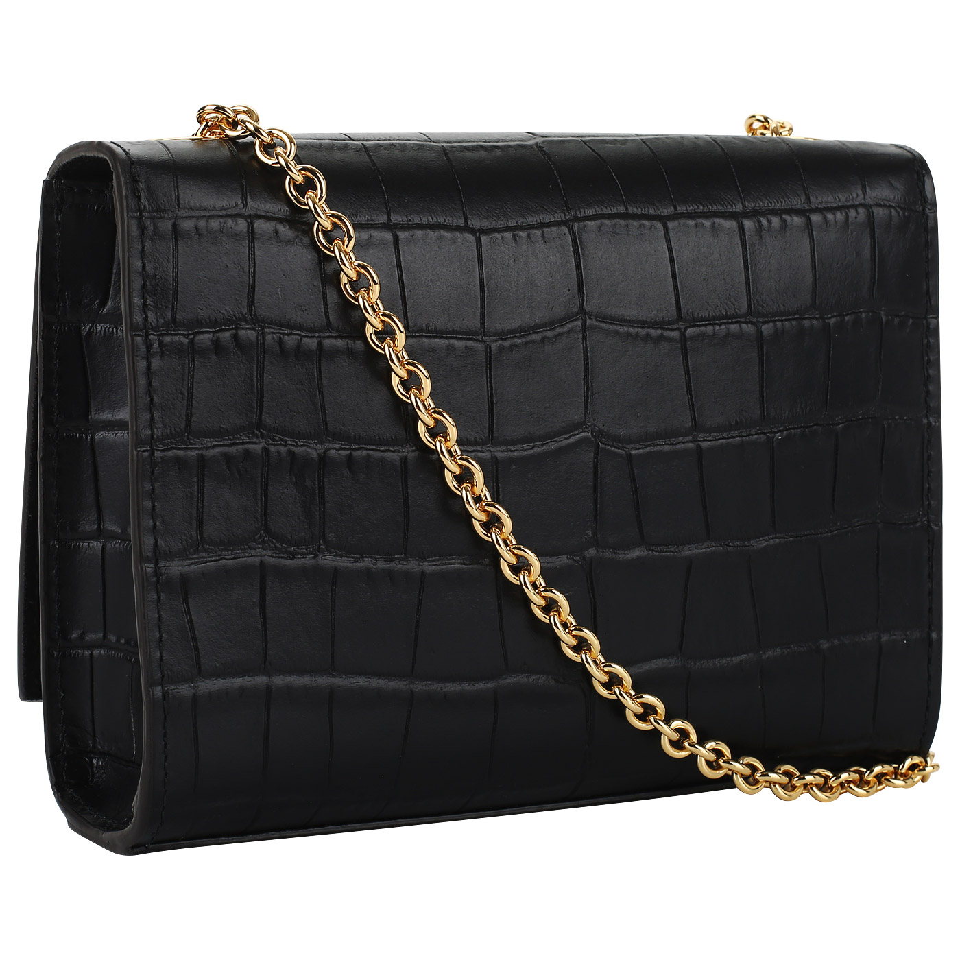 Сумочка на цепочке Furla Viva