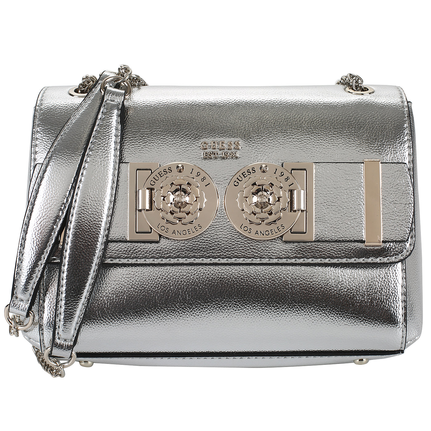 Guess Сумочка кросс-боди