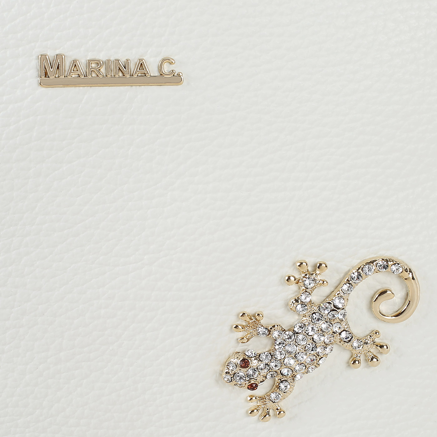 Сумка через плечо Marina Creazioni ACC 4519