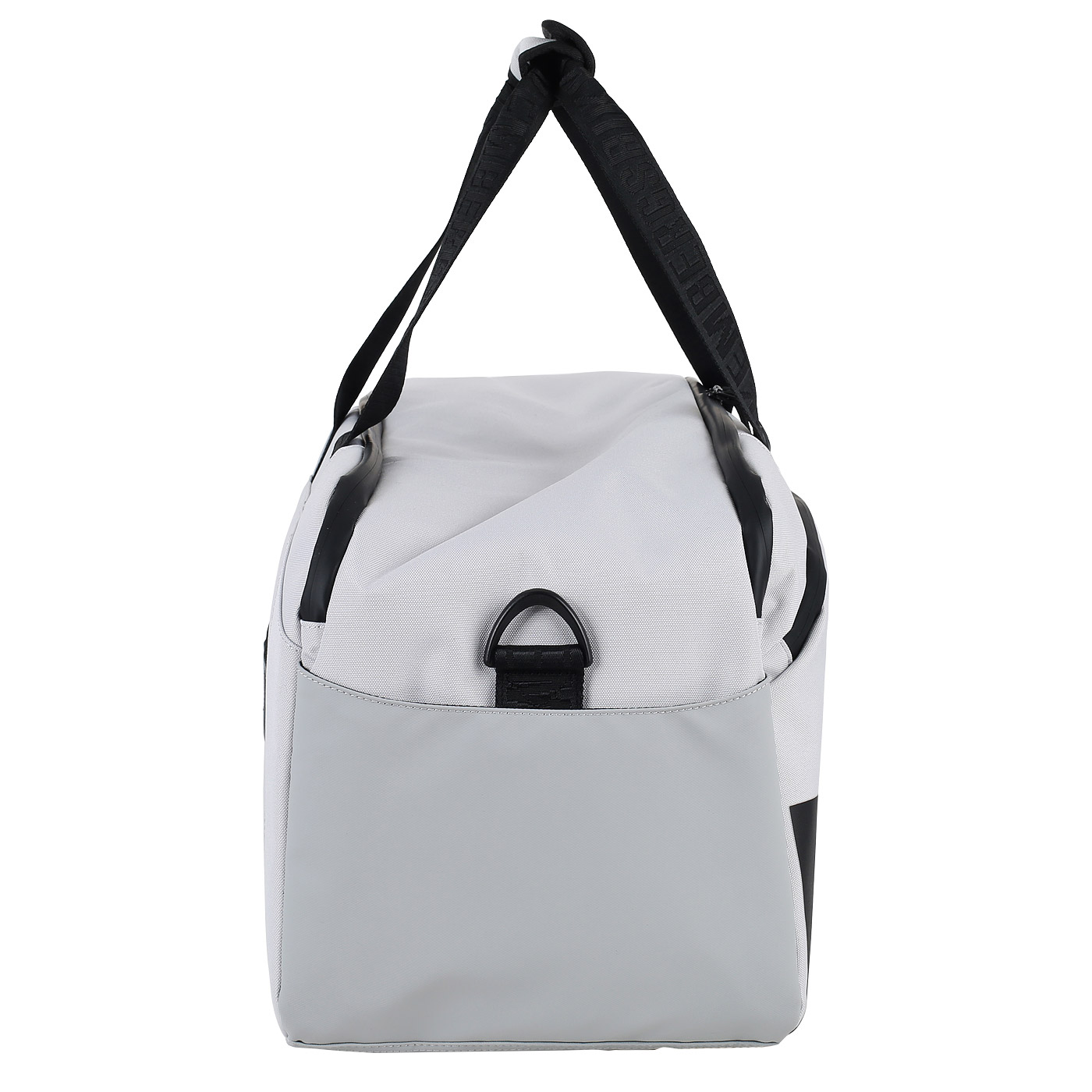 Дорожная сумка Bikkembergs Tracker