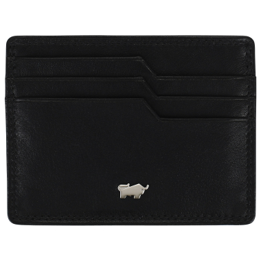 Braun Buffel